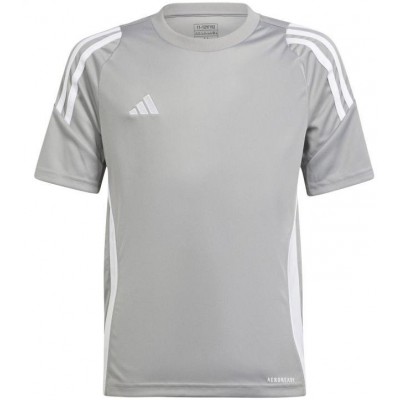 Adidas Tiro 24 Jr IS1031 T-shirt