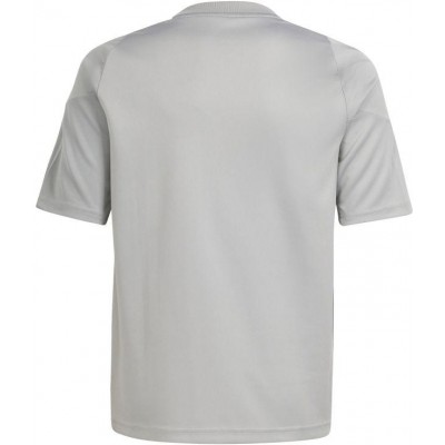 Adidas Tiro 24 Jr IS1031 T-shirt