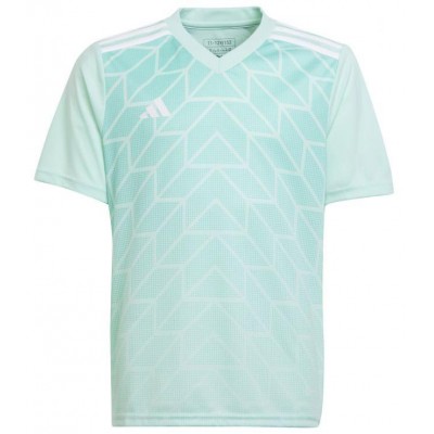 Adidas Team Icon 23 Jr T-shirt IC1255
