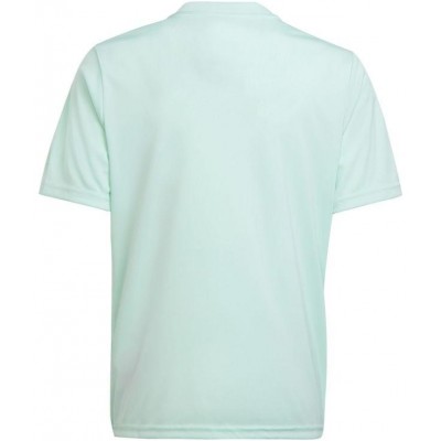 Adidas Team Icon 23 Jr T-shirt IC1255
