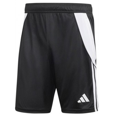 adidas Tiro 24 Training M IP1951 shorts