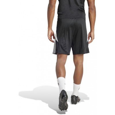 adidas Tiro 24 Training M IP1951 shorts