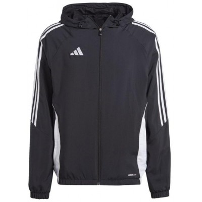 Adidas Tiro 24 M IM8806 jacket
