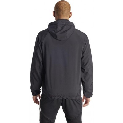 Adidas Tiro 24 M IM8806 jacket