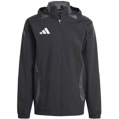Adidas Tiro 24 All-weather M jacket IJ8343