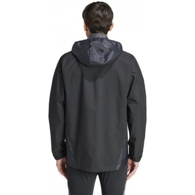Adidas Tiro 24 All-weather M jacket IJ8343