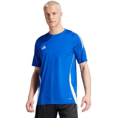 Adidas Tiro 24 Jersey M IS1014