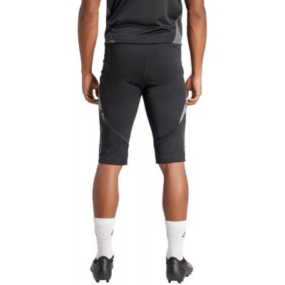 Adidas Tiro 24 Competition 1/2 M IP1871 shorts