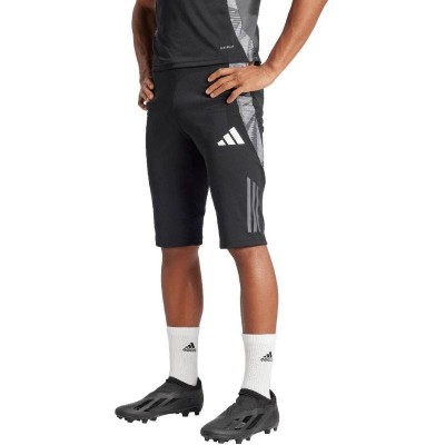 Adidas Tiro 24 Competition 1/2 M IP1871 shorts