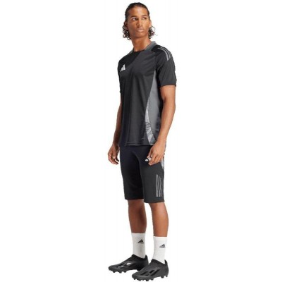 Adidas Tiro 24 Competition 1/2 M IP1871 shorts