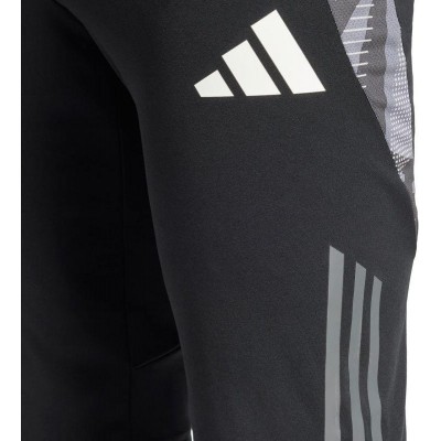 Adidas Tiro 24 Competition 1/2 M IP1871 shorts