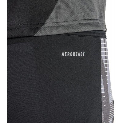 Adidas Tiro 24 Competition 1/2 M IP1871 shorts