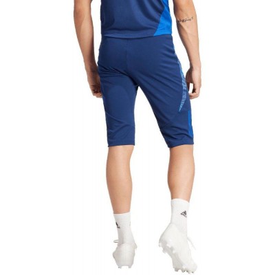Adidas Tiro 24 Competition 1/2 M IR5490 shorts