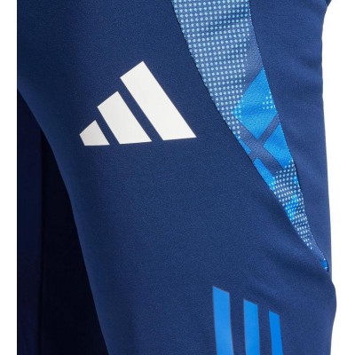 Adidas Tiro 24 Competition 1/2 M IR5490 shorts