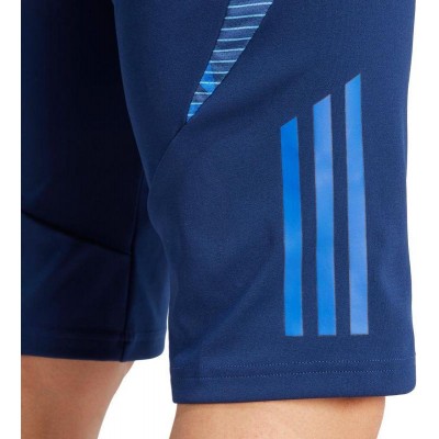 Adidas Tiro 24 Competition 1/2 M IR5490 shorts