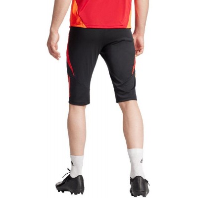 Adidas Tiro 24 Competition 1/2 M shorts IR5491