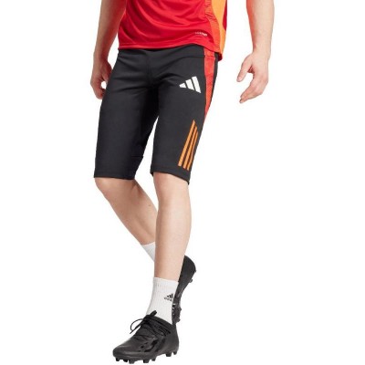 Adidas Tiro 24 Competition 1/2 M shorts IR5491