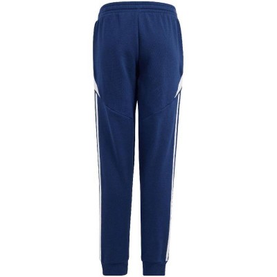 Adidas Tiro 24 Sweat Jr IS1008 pants