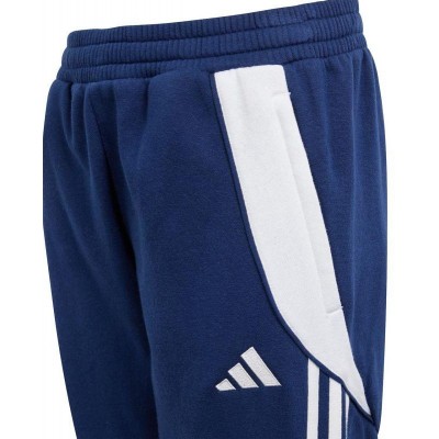 Adidas Tiro 24 Sweat Jr IS1008 pants