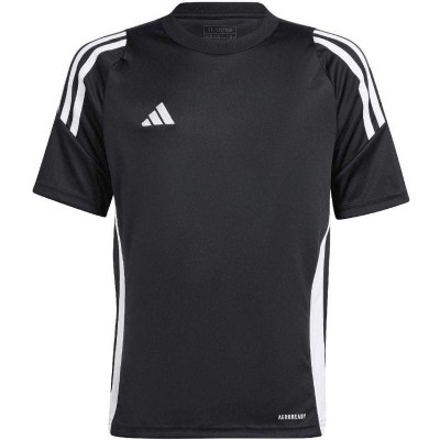Adidas Tiro 24 Jersey Jr T-shirt IJ7674