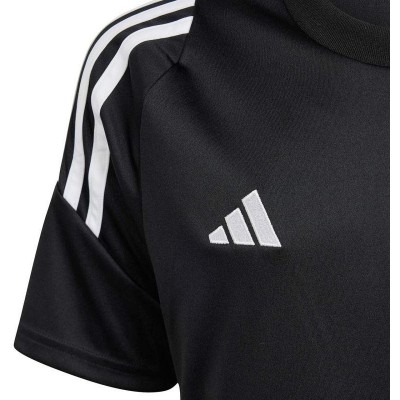 Adidas Tiro 24 Jersey Jr T-shirt IJ7674