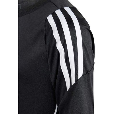 Adidas Tiro 24 Jersey Jr T-shirt IJ7674