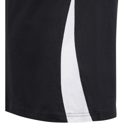 Adidas Tiro 24 Sweat Tee Jr IJ9953