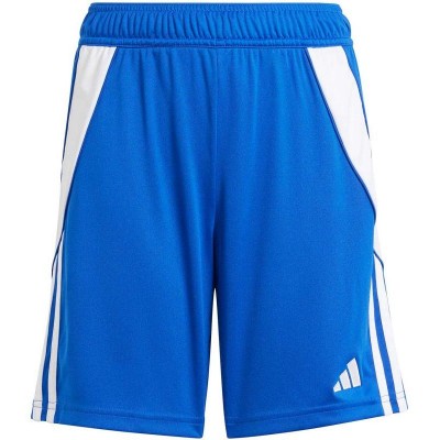 Adidas Tiro 24 Jr shorts IR9366