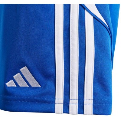 Adidas Tiro 24 Jr shorts IR9366