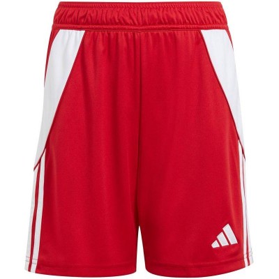 Adidas Tiro 24 Jr shorts IR9367
