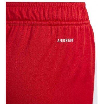 Adidas Tiro 24 Jr shorts IR9367