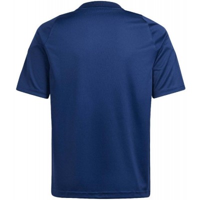 Adidas Tiro 24 Jersey Jr IS1029