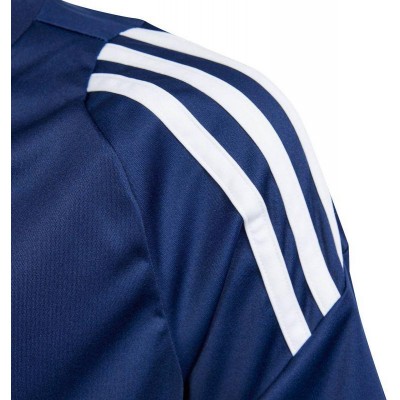 Adidas Tiro 24 Jersey Jr IS1029