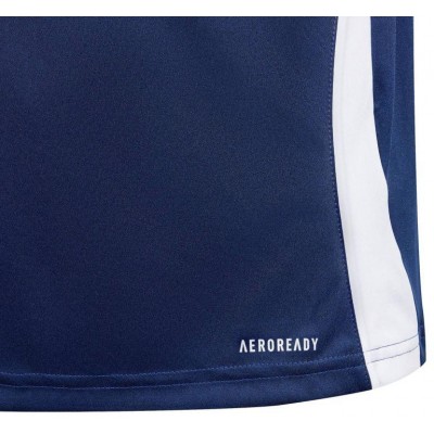 Adidas Tiro 24 Jersey Jr IS1029