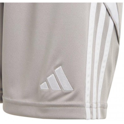 Adidas Tiro 24 Jr IT2408 shorts