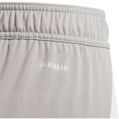 Adidas Tiro 24 Jr IT2408 shorts