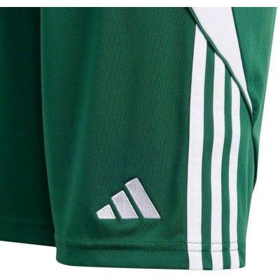 Adidas Tiro 24 Jr IT2409 shorts