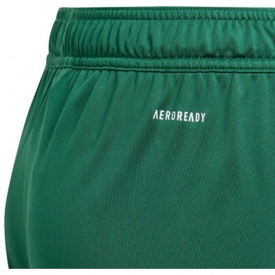 Adidas Tiro 24 Jr IT2409 shorts