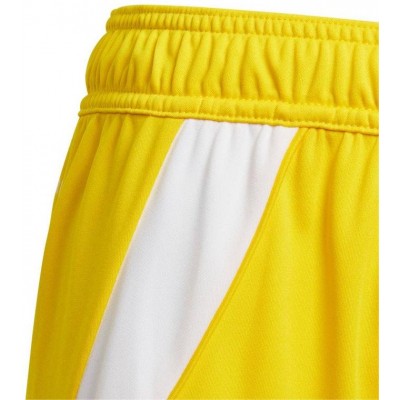 Adidas Tiro 24 Jr IT2410 shorts