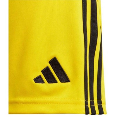 Adidas Tiro 24 Jr IT2410 shorts