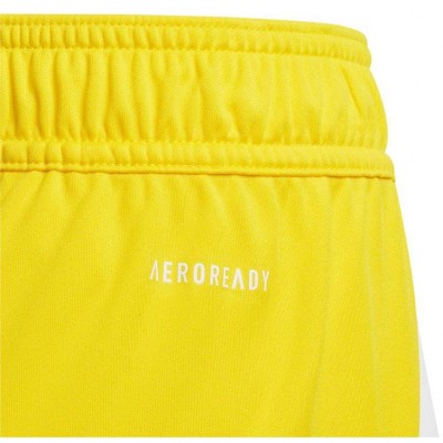 Adidas Tiro 24 Jr IT2410 shorts
