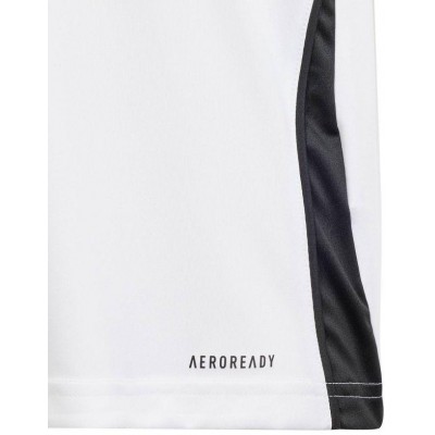 Adidas Tiro 24 Jersey Jr IS1033