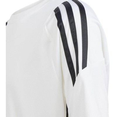 Adidas Tiro 24 Jersey Jr IS1033