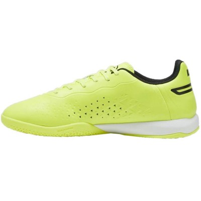 Puma King Match IT M 107261 04 Football Boots