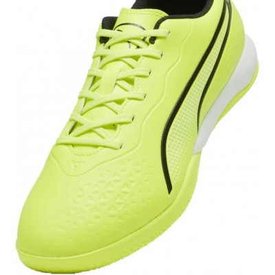 Puma King Match IT M 107261 04 Football Boots