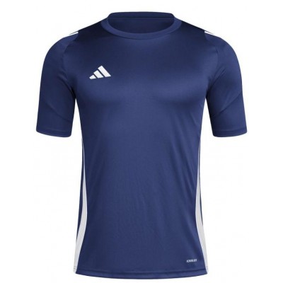 Adidas Tiro 24 IS1018 T-shirt