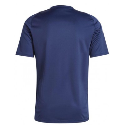 Adidas Tiro 24 IS1018 T-shirt