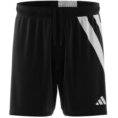 Adidas Fortore 23 M shorts IK5755