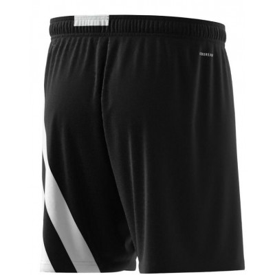 Adidas Fortore 23 M shorts IK5755