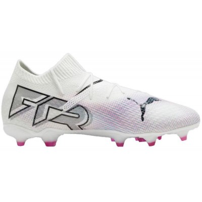 Puma Future 7 Pro FG/AG M 107707 01 football shoes